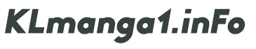 KLmanga1.Info - 生のマンガをオンラインで無料で読む