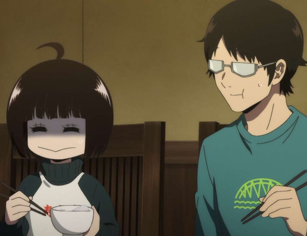 20211128-3_1-1024x787-1