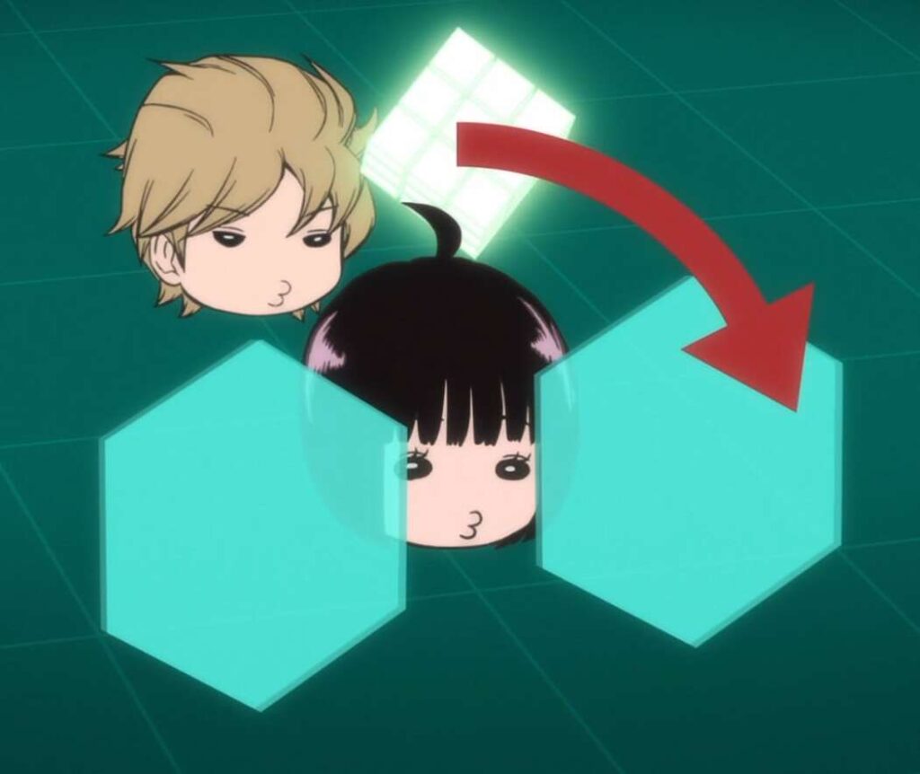 20211128-5_1-1024x862-1