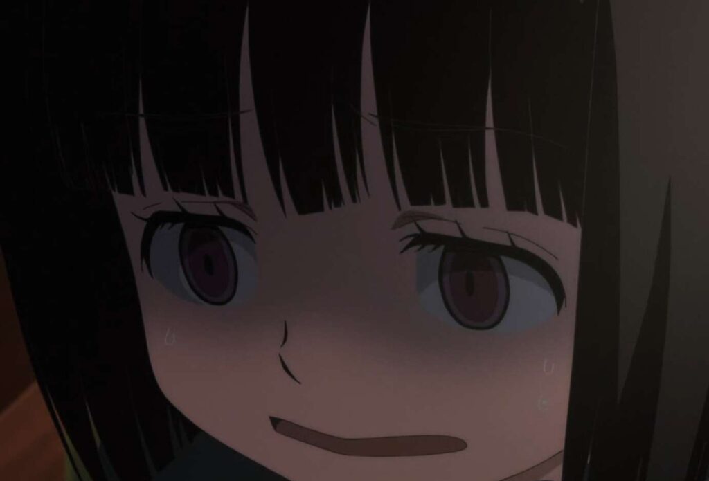 20211128-7_1-1024x695-1