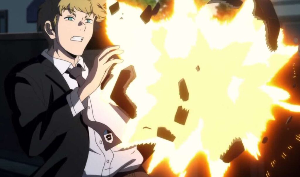 20220109-1_1-1024x603-1