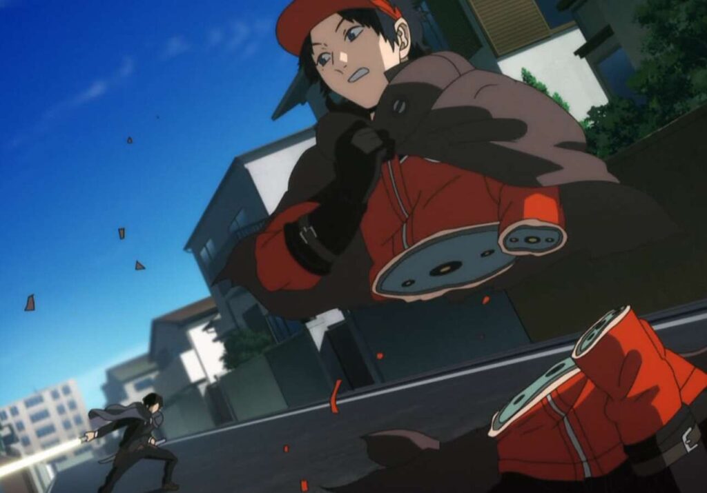 20220109-4_1-1024x715-1