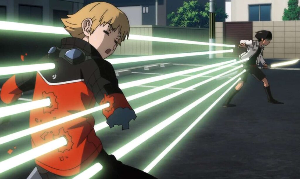 20220109-5_1-1024x610-1