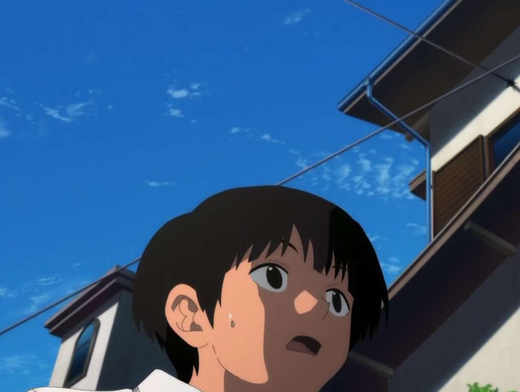 20220109-7_1-1024x772-1