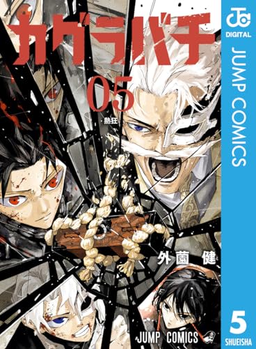 517tsppovll-_sl500_-2