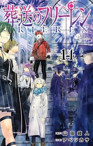 5189fxtkwnl-_sl500_-1